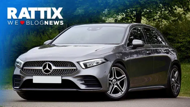 Dos compactos a examen: Mercedes Clase A vs BMW Serie 1